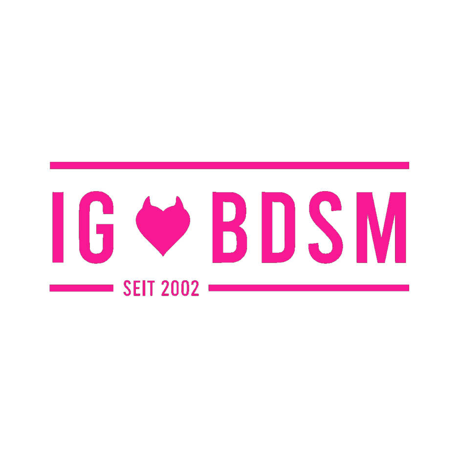 IG BDSM