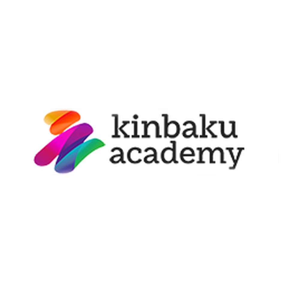 Kinbaku Academy