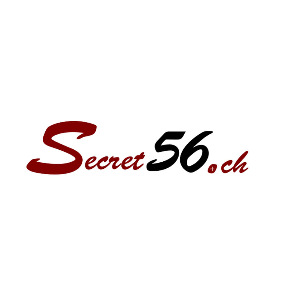 Secret56