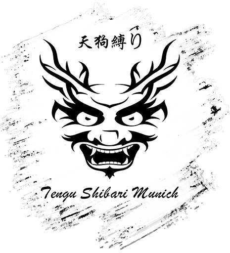 Tengu Shibari Munich