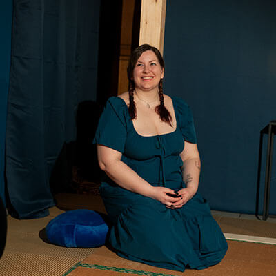 Session Shooting im Nawaland mit pikushii und kamicane