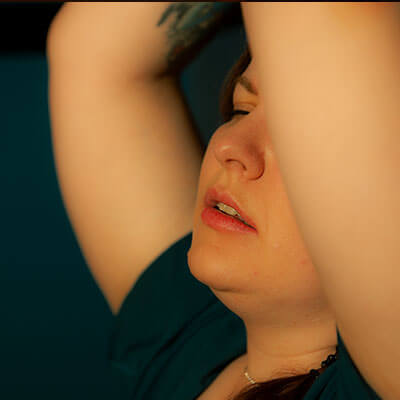 Session Shooting im Nawaland mit pikushii und kamicane